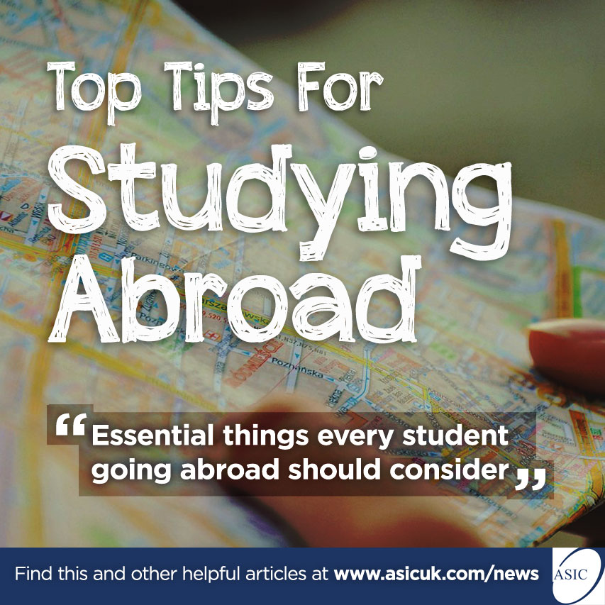 Top-Tips-For-Studying-Abroad