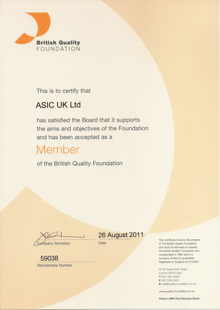 bqf-cert