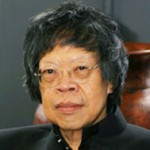 Tan Sri Lim Kok Wing