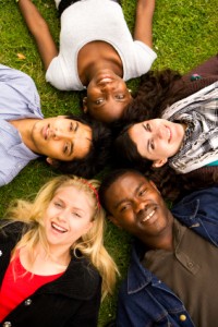iStock_000003512017XSmall