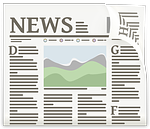 Newspaper_150