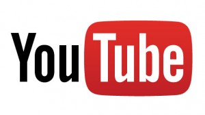 You Tube