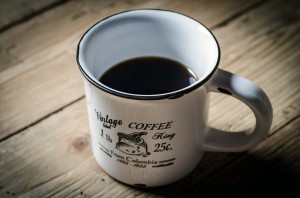 coffee-mug