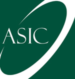 ASIC Membership Logo Small