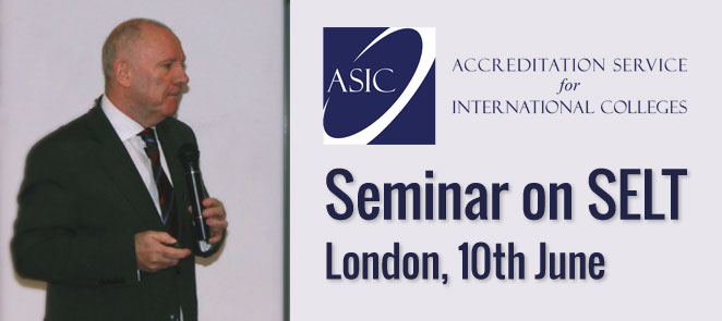 ASIC-seminar-on-SELT