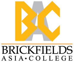 BAC-logo