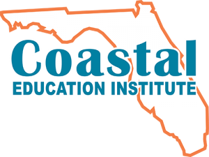 Coastal EdInstitute Logo