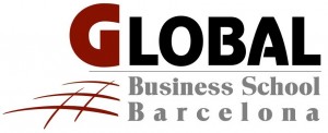 GBS logo big