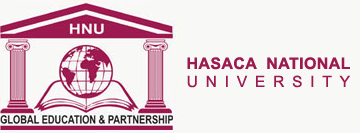 Hasaca Logo