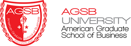 agsb-logo